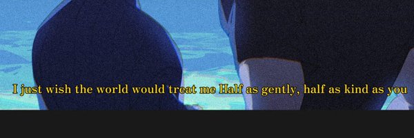 LonehS_ Profile Banner