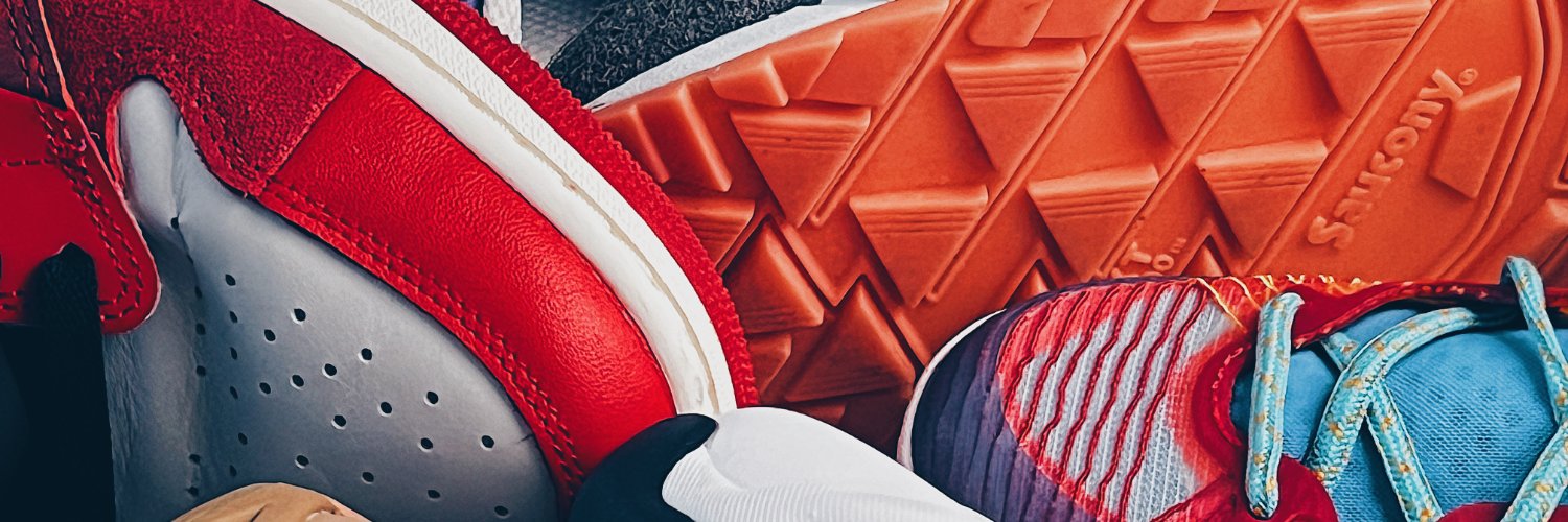 Michael S. Guillory banner