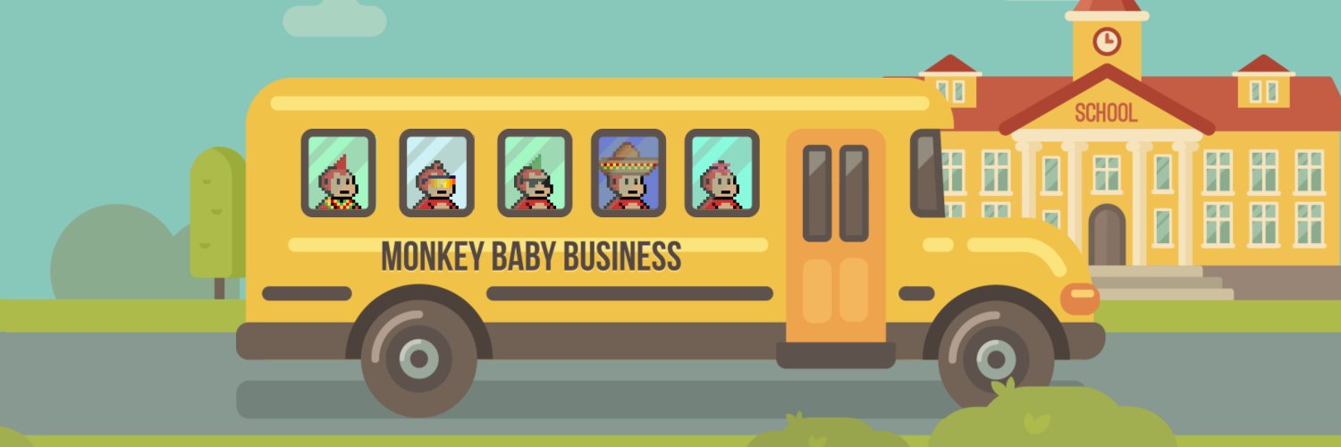 Vermz 🚍 banner