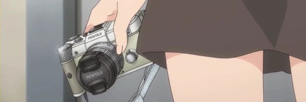kazuto501 Profile Banner