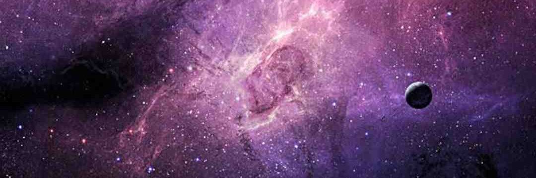 ephr61m's profile banner image