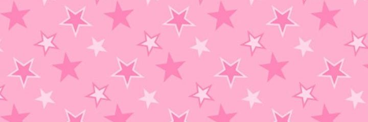 same_old_meee's profile banner image