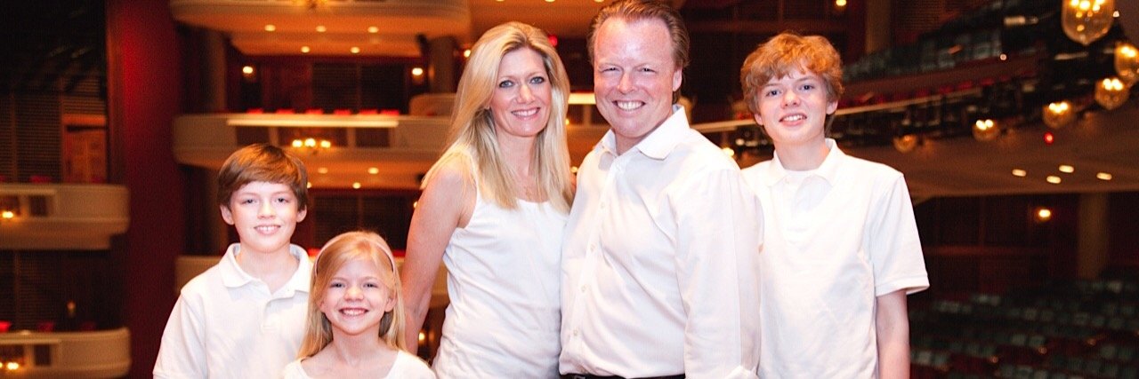 SarahShanley's profile banner image