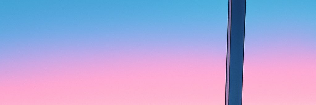 lollipopkit🏳️‍⚧️ banner