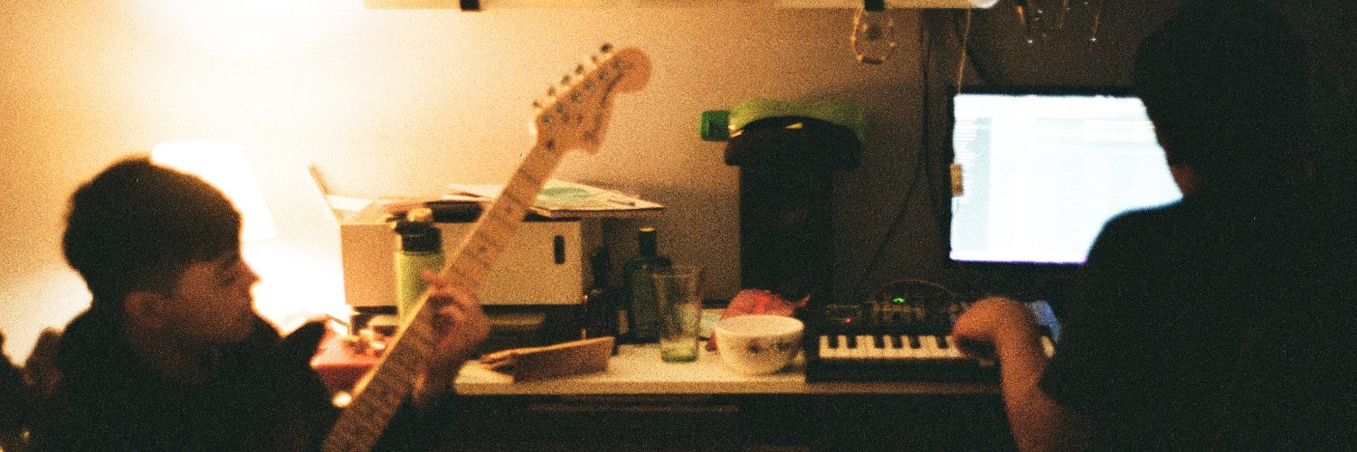 faacu34's profile banner image