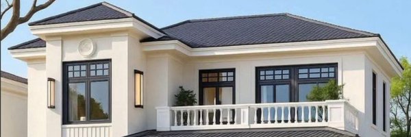 itskhurramabbas Profile Banner