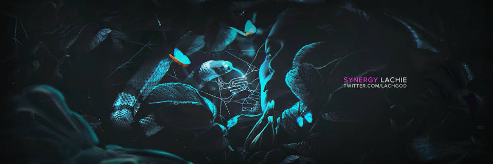 Santos23____'s profile banner image