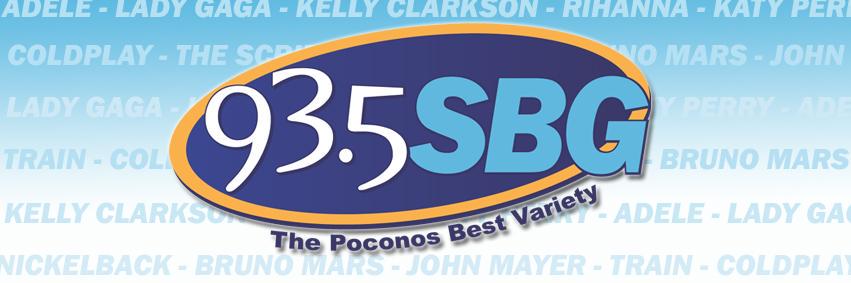 935SBG's profile banner image