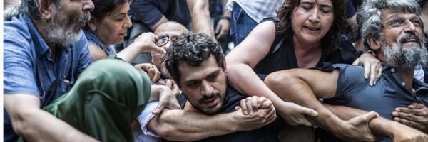 GaroPaylan Profile Banner