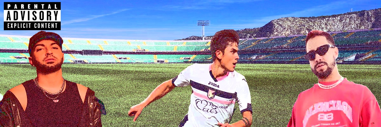𝑻𝒆𝒐 𝑷𝒊 🦩's banner