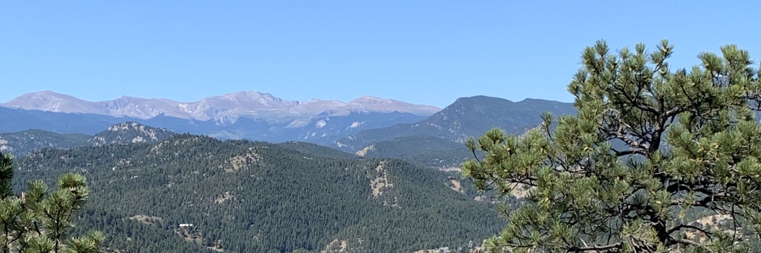 LoganPulis's profile banner image