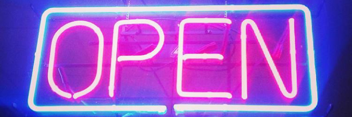 MarcoSEO301's profile banner image