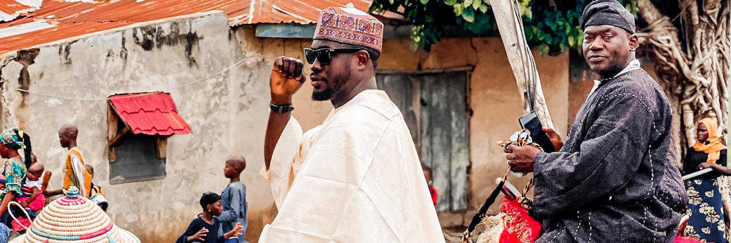 A.J.I 🇵🇹 banner