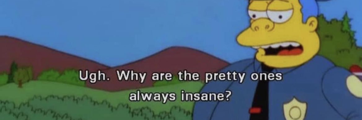 maddirae31's profile banner image