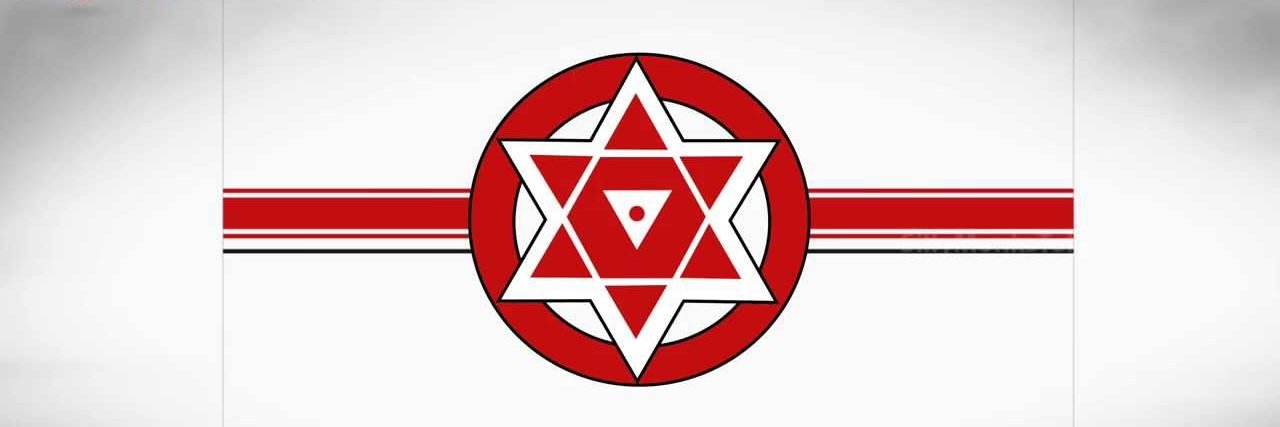 555sekhar's profile banner image