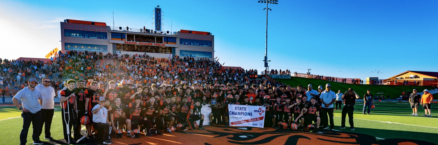 Max Rodriguez banner