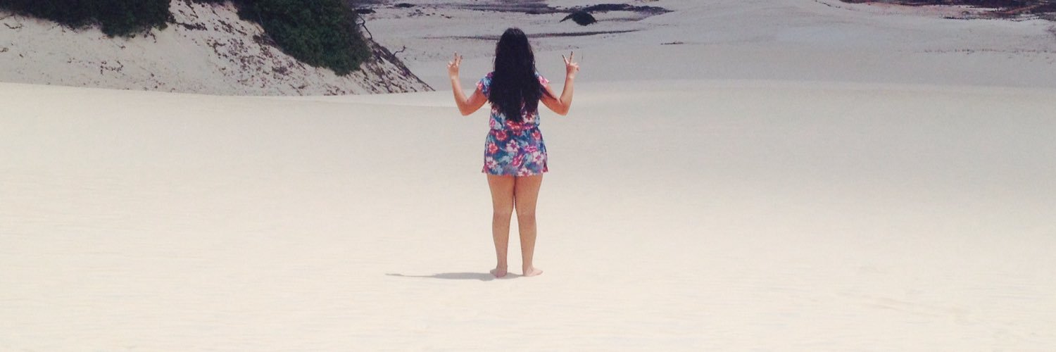Ed97102546Maria's profile banner image