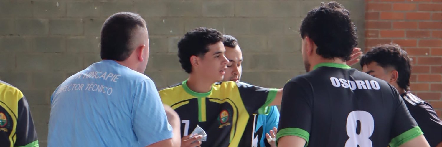 ale hincapie casillas banner
