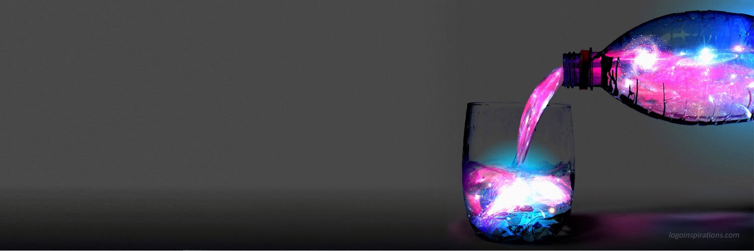 joe_harrison13's profile banner image