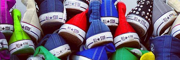 Sandra G. Arbutina banner