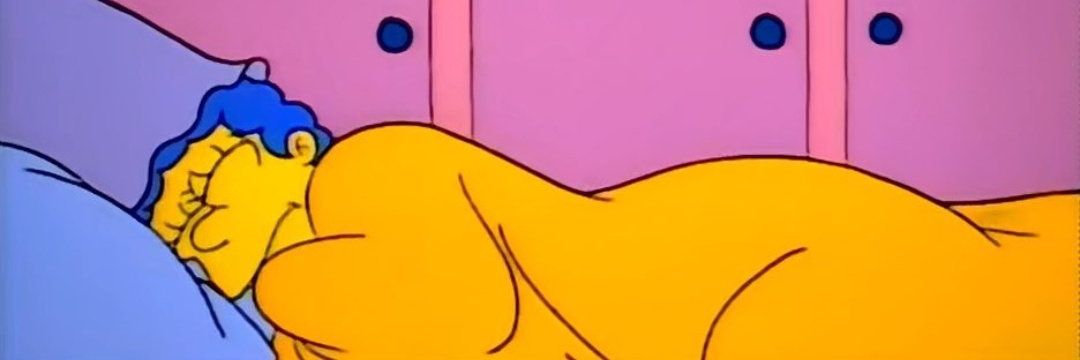 MSOLVGH's profile banner image