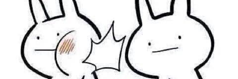 BroAlip2u's profile banner image