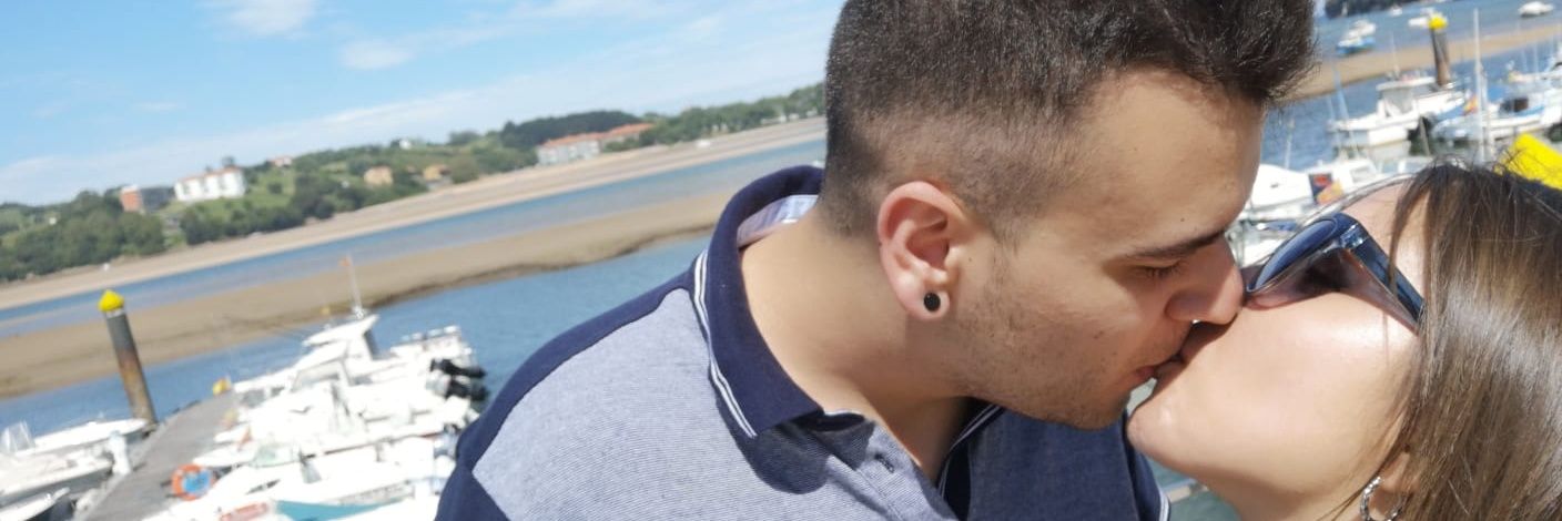 Fani_1403's profile banner image