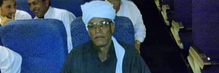 khaldrahim's profile banner image