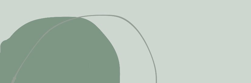 purella. 🌻 banner