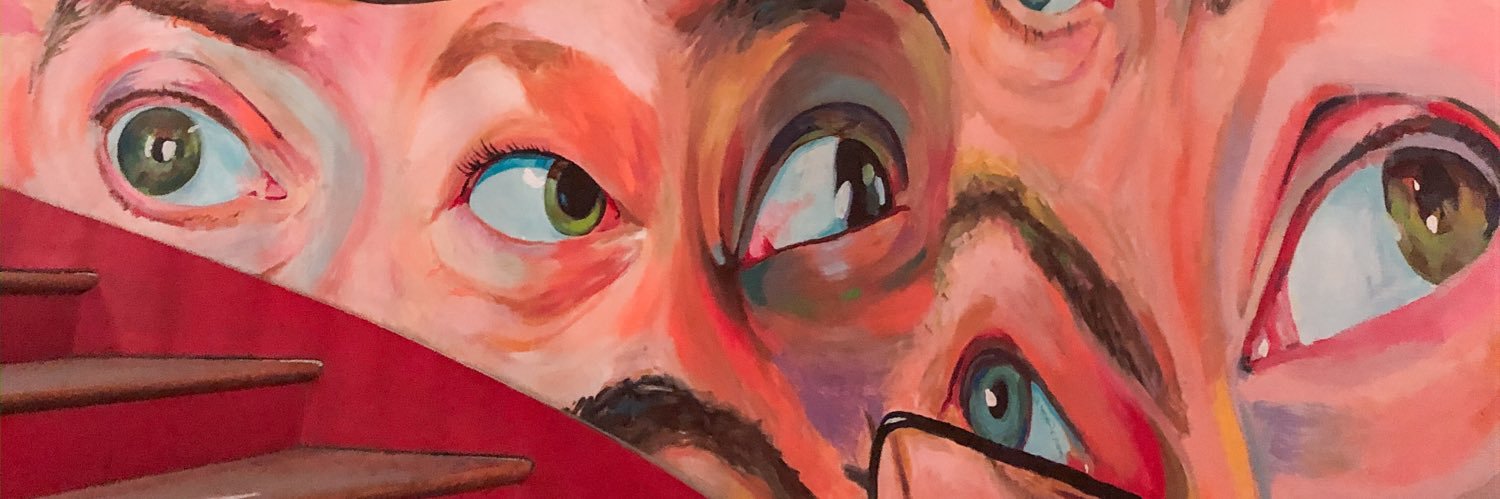 pipelette__'s profile banner image
