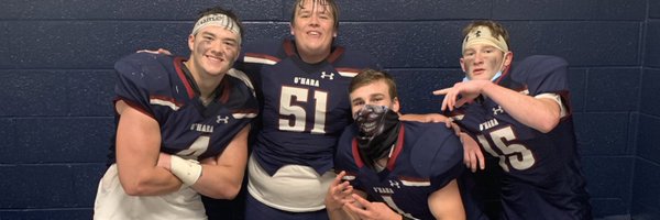 _chrissheffer Profile Banner