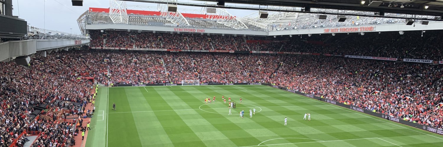 Gary McCormack banner