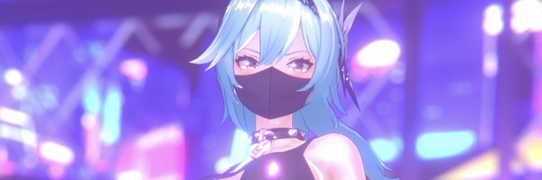 kirigame_5 Profile Banner