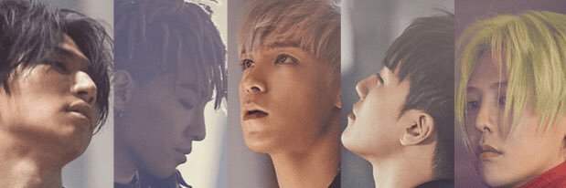 Taboo729's profile banner image