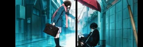 7lindish's profile banner image