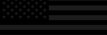 Aaron Starkey banner
