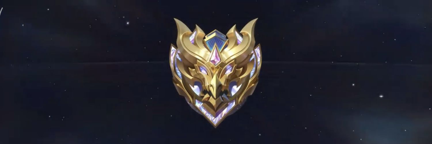 TerryTSH555's profile banner image