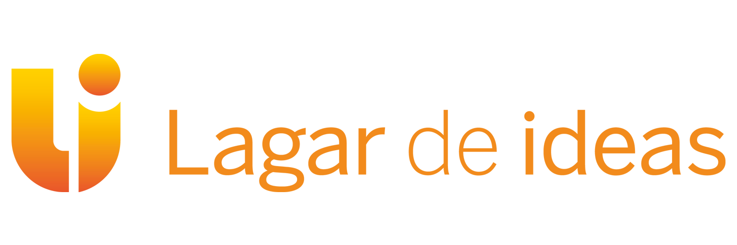 jmsantos20's profile banner image