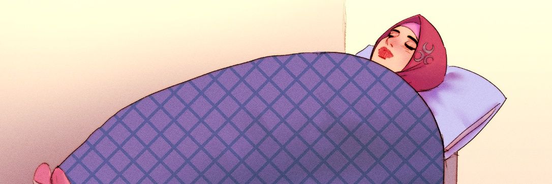 🍩💫's banner