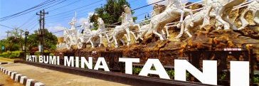 Pati_Ngetwit's profile banner image
