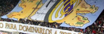 S60_soncillo's profile banner image