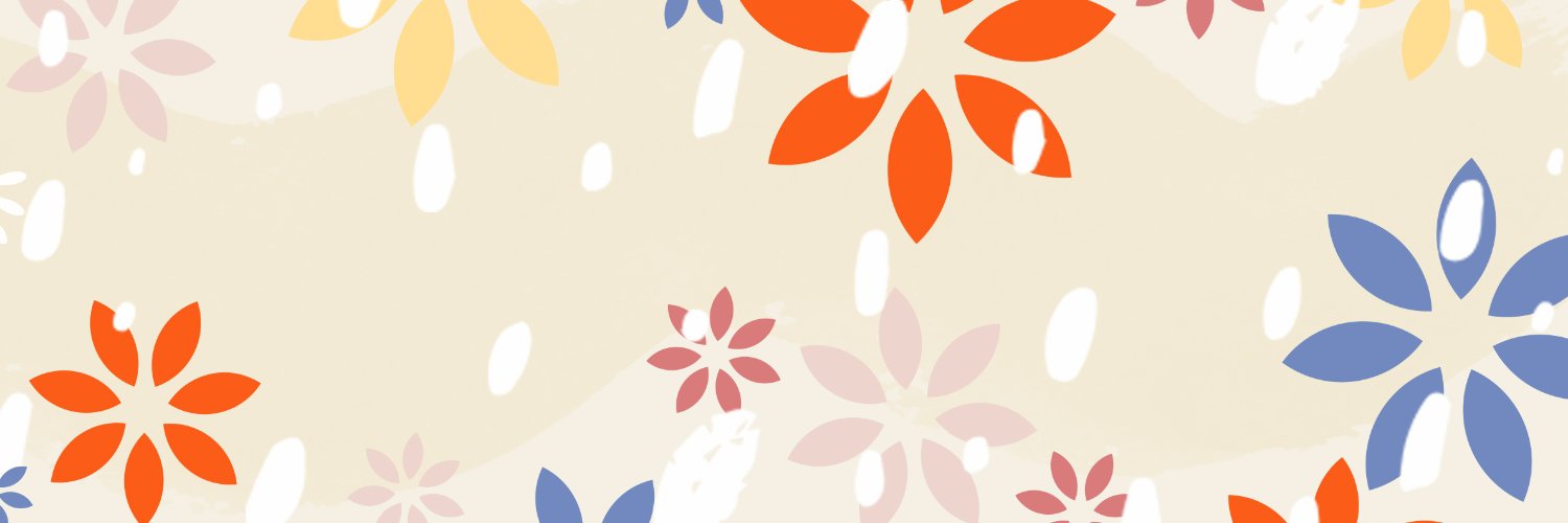 f_nauthiz's profile banner image