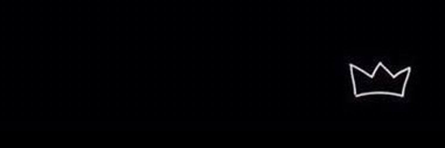912user's profile banner image
