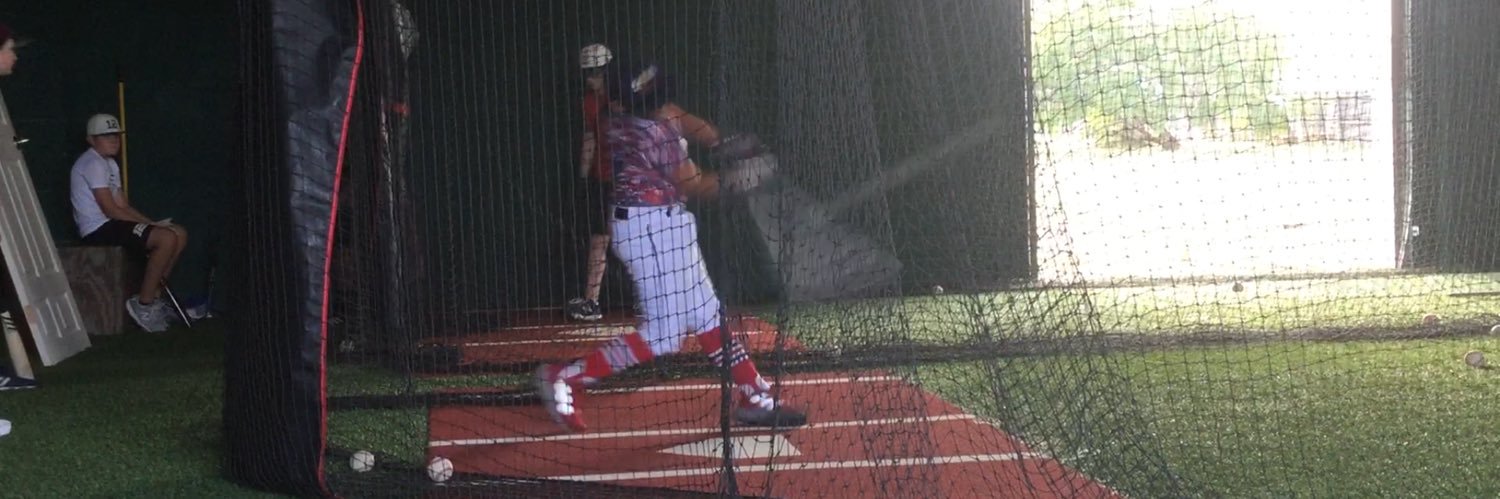 R⚾Y martineZ banner