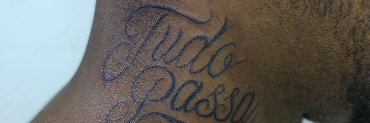 Deejay_Marlon's profile banner image