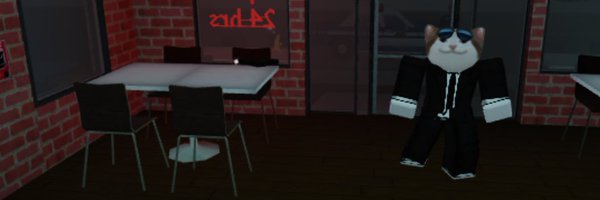 Getvoid_ Profile Banner