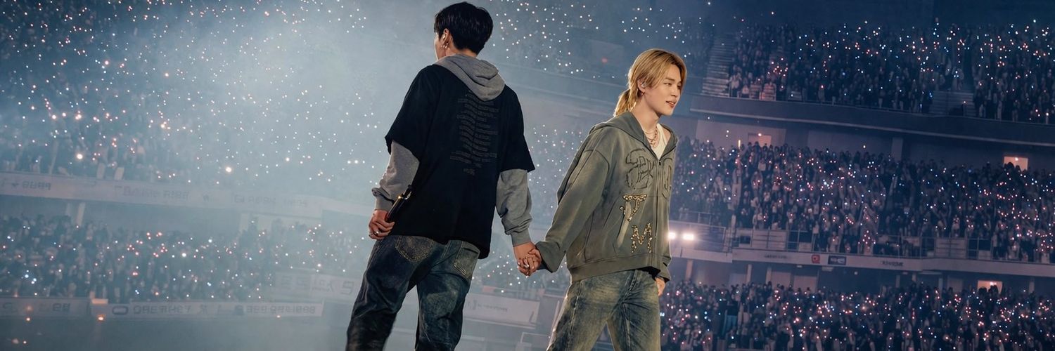 Pao182_'s profile banner image