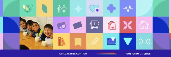 JunaebAtacama Profile Banner