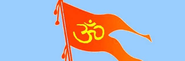 rowdytiwari's profile banner image