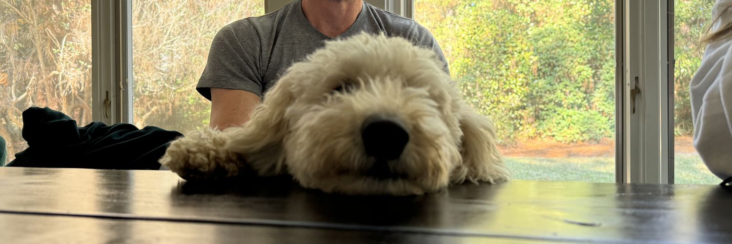 longmanhumor's profile banner image